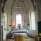 Photo Azay-le-Rideau - église St symphorien