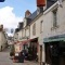 Photo Azay-le-Rideau - Le Village