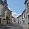 Photo Ballan-Miré - le village