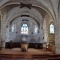 Photo Ballan-Miré - église Saint Venant