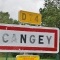 cangey (37530)