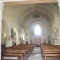 Photo Champigny-sur-Veude - église Notre Dame