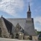 Photo Château-Renault - église Saint André