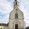 Photo Chaveignes - église Saint Pierre