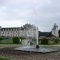 Photo Chenonceaux - CHENONCEAU