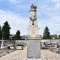 Photo Chenonceaux - le Monument Aux Morts