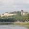 Photo Chinon - la commune