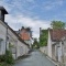 Photo Chisseaux - le Village
