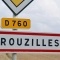 crouzilles (37220)