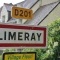 limeray (37530)