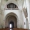 Photo Loches - collegiale Saint Ours