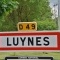 Photo Luynes - luynes (37230)