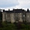 Photo Luynes - le Château