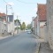 Photo Marcilly-sur-Vienne - le village