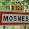 Photo Mosnes - mosnes (37530)