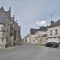 Photo Mosnes - le Village