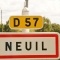 neuil (37190)