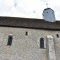 Photo Neuillé-le-Lierre - église Saint Pierre