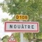 nouatre (37800)