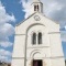 Photo Noyant-de-Touraine - église Saint Gervais et Protais