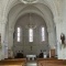 Photo Noyant-de-Touraine - église Saint Gervais et Protais