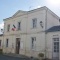 la mairie