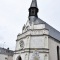 église Saint Adrien