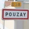Photo Pouzay - pouzay (37800)