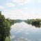 Photo Pouzay - la rivière