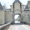 Photo Richelieu - Entrée Fortiée De Richelieu