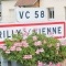Photo Rilly-sur-Vienne - rilly sur vienne