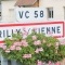 rilly sur vienne