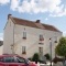 Photo Rilly-sur-Vienne - la mairie