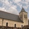 église Notre-Dame