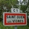Photo Saint-Ouen-les-Vignes - saint ouen les vignes (37530)
