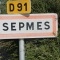 Photo Sepmes - sepmes (37800)