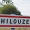 Photo Thilouze - thilouze (37260)