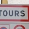 Photo Tours - tours (37000)
