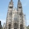 Photo Tours - cathédrale Saint Gatien