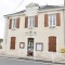 Photo Trogues - la mairie