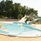 Photo Trogues - la piscine du camping