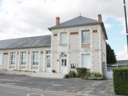 Photo de Verneuil-le-Château