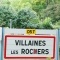 Photo Villaines-les-Rochers - villaines les roches (37190)