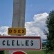 Photo Clelles - celles (38930)