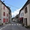 Photo Clelles - le Village
