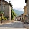 Photo Goncelin - La Commune