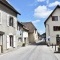 Photo Monestier-de-Clermont - le Village