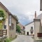 Photo Le Monestier-du-Percy - le Village