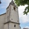 église Saint Michel