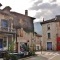 Photo Le Touvet - La Commune